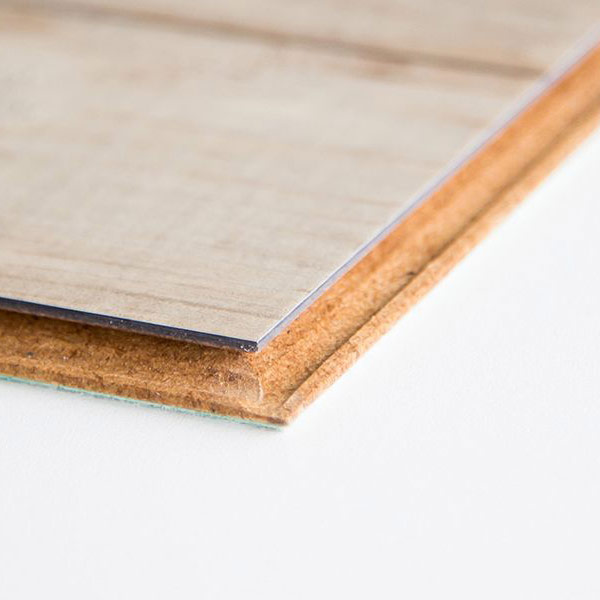 Laminat Für Badezimmer Fliesenoptik - Blogdejust